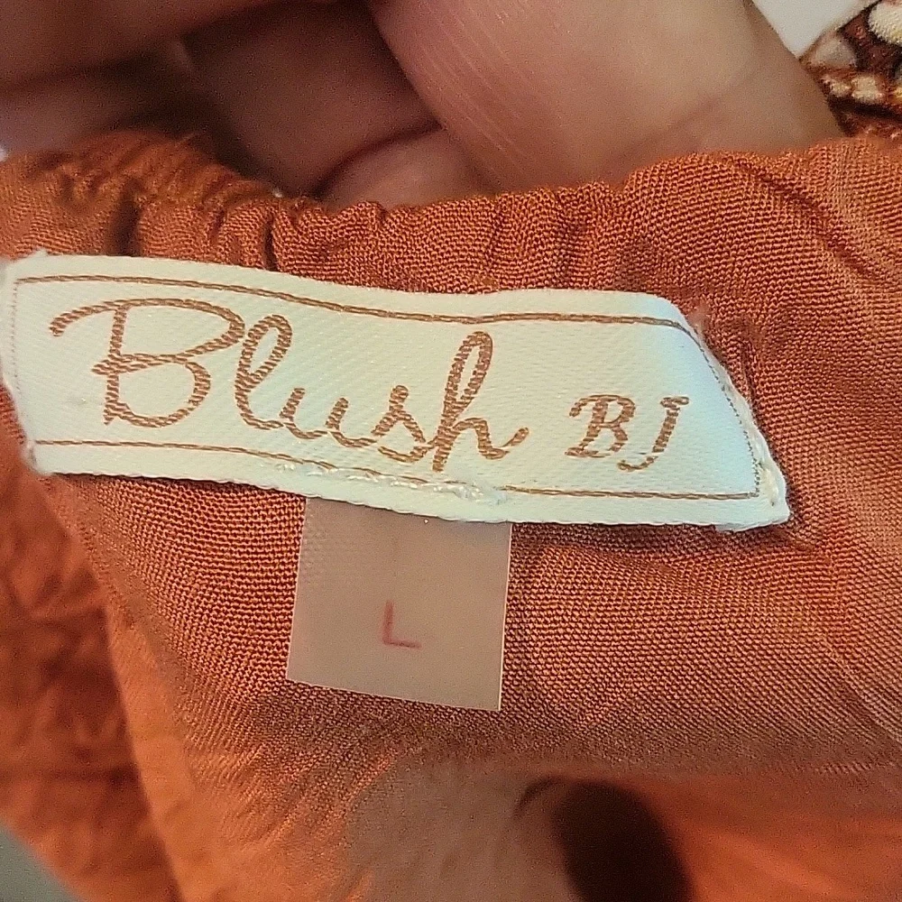 #14.  Sun dress - Picture 4 of 4